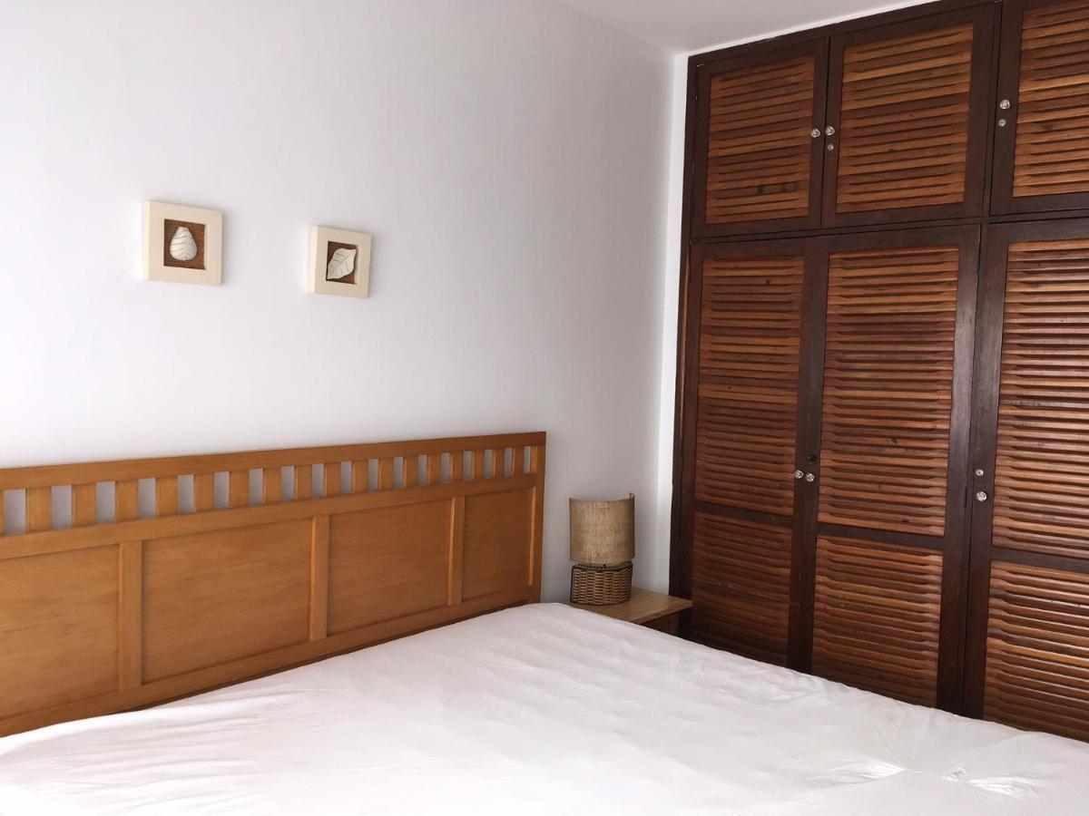 Pitangueiras FRENTE Mar impecável Apartamento Guarujá Exterior foto